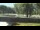 Webcam in Cupertino, California, 79.7 km