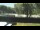 Webcam in Cupertino, California, 14.7 mi away