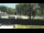 Webcam in Cupertino, California, 30.3 mi away