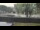 Webcam in Cupertino, Californien, 91 km