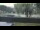 Webcam in Cupertino, Californien, 20.7 km