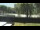 Webcam in Cupertino, California, 62.5 km