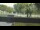 Webcam in Cupertino, Kalifornien, 5.7 km entfernt