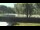 Webcam in Cupertino, Kalifornien, 5 km entfernt