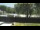 Webcam in Cupertino, California, 5 km