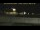 Webcam in Cupertino, California, 4.8 mi away