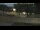 Webcam in Cupertino, Kalifornien, 56.7 km entfernt