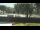 Webcam in Cupertino, Californien, 84.9 km