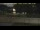 Webcam in Cupertino, California, 32.4 mi away