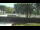 Webcam in Cupertino, Kalifornien, 78.6 km entfernt