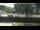 Webcam in Cupertino, Californie, 84.9 km