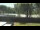 Webcam in Cupertino, California, 26.5 km