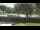 Webcam in Cupertino, California, 80.4 km