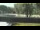 Webcam in Cupertino, Californien, 26.5 km
