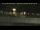 Webcam in Cupertino, Californie, 80.4 km