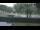 Webcam in Cupertino, California, 14.7 mi away