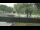 Webcam in Cupertino, California, 31 mi away