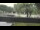 Webcam in Cupertino, California, 1.9 mi away