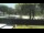 Webcam in Cupertino, California, 32.4 mi away