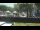 Webcam in Cupertino, Kalifornien, 4.8 km entfernt