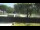 Webcam in Cupertino, California, 78.6 km