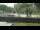 Webcam in Cupertino, California, 46.5 mi away
