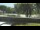 Webcam in Cupertino, Kalifornien, 4.8 km entfernt