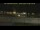 Webcam in Cupertino, California, 31 mi away