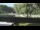 Webcam in Cupertino, California, 32.7 mi away