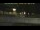 Webcam in Cupertino, Californie, 34.6 km