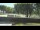 Webcam in Cupertino, Kalifornien, 17.2 km entfernt