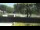 Webcam in Cupertino, California, 32.4 mi away