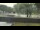 Webcam in Cupertino, California, 2.2 mi away