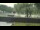 Webcam in Cupertino, California, 31.1 mi away