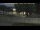 Webcam in Cupertino, California, 13.4 mi away