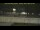Webcam in Cupertino, California, 7.1 mi away