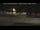 Webcam in Cupertino, Kalifornien, 18.6 km entfernt