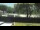 Webcam in Cupertino, Kalifornien, 38 km entfernt