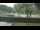 Webcam in Cupertino, California, 80.6 km
