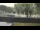Webcam in Cupertino, Californie, 13 km