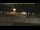 Webcam in Cupertino, California, 8 mi away