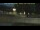 Webcam in Cupertino, California, 26.5 km