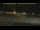 Webcam in Cupertino, California, 14.7 mi away