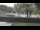 Webcam in Cupertino, California, 10.3 mi away