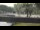 Webcam in Cupertino, California, 2.2 mi away