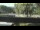 Webcam in Cupertino, Californie, 36.7 km