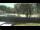 Webcam in Cupertino, Kalifornien, 34.6 km entfernt