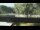 Webcam in Cupertino, California, 11.7 km