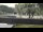 Webcam in Cupertino, California, 13.4 mi away
