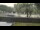 Webcam in Cupertino, California, 26.5 km